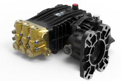 B SERIES – GR