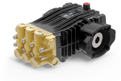 B SERIES – MI