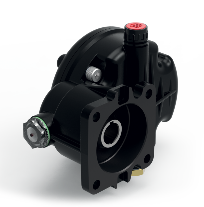 GEAR REDUCTION PDF BREAKDOWNS UdorUSA