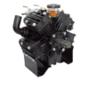 DELTA 125