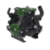 ZETA 120 Diaphragm Pump