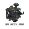 ZETA 200 - Image 2