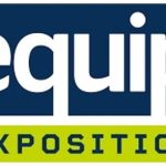 Equip Expo logo