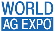 World AG Expo