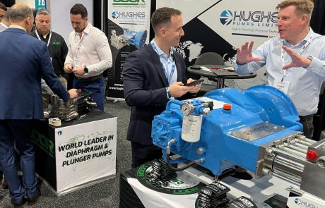 OTC 2025