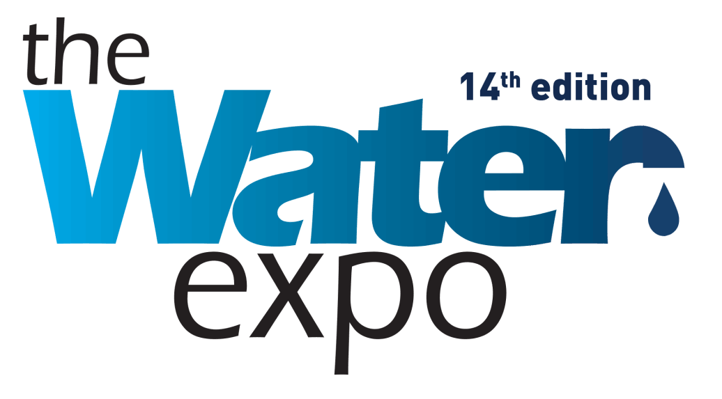 The Water Expo 2025