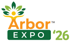 Arbor Expo '26