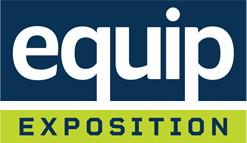 Equip Expo