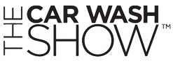 The Car Wash Show