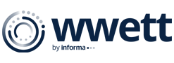 WWETT logo