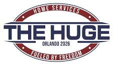 The Huge Show - Orlando